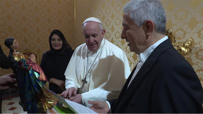 cartas-credenciales-santa-sede-